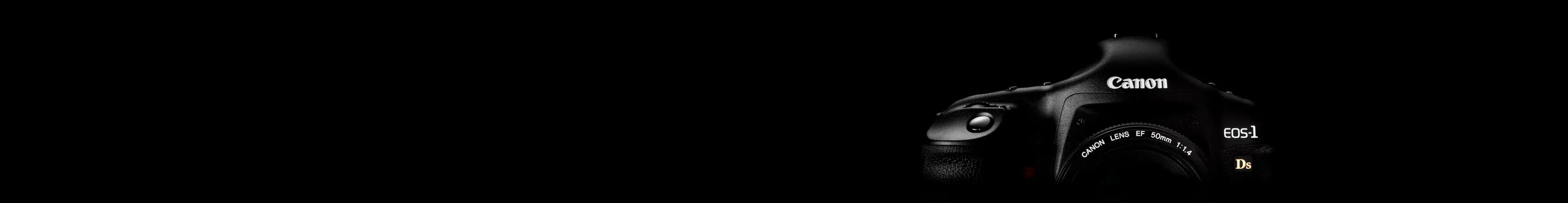 OnlyFans cuenta bogdanets_production header 2
