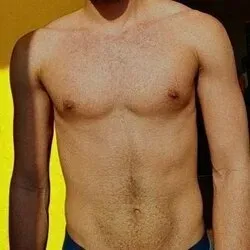 OnlyFans cuenta lalolatino avatar 1