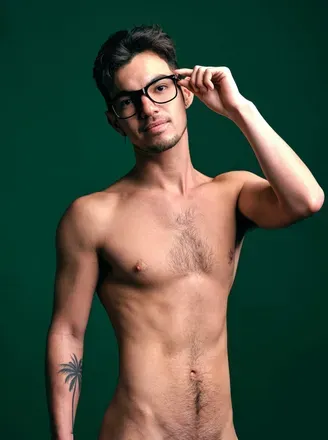 OnlyFans cuenta rosendo_tx avatar 1