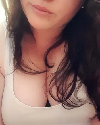OnlyFans account  castersugar header 2