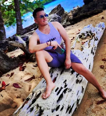 OnlyFans cuenta oscarvigi90 header 2