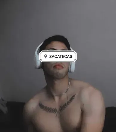 OnlyFans cuenta alexisuribev avatar 1