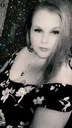 OnlyFans cuenta txsouthernbelle4 avatar 1