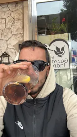 OnlyFans cuenta vincenzocarlucci avatar 1