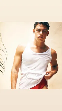 OnlyFans cuenta alexhernandezcn header 2