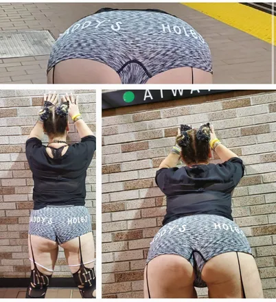 OnlyFans cuenta daddy_ownslovergirlxoxo header 2
