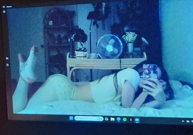 OnlyFans cuenta hot4riley header 2