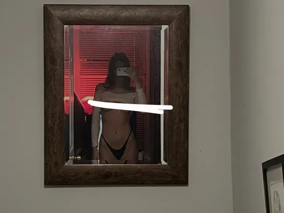 OnlyFans cuenta cokeratfairy header 2
