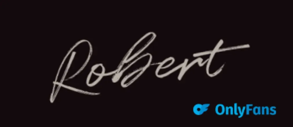 OnlyFans cuenta robertguzman.420 header 2