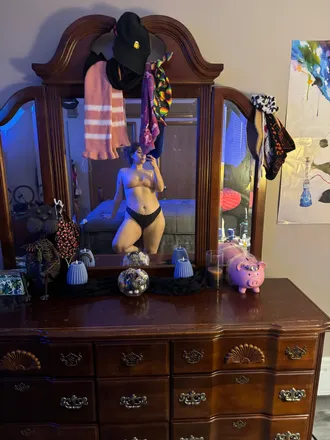 OnlyFans cuenta vvixxennbabe header 2