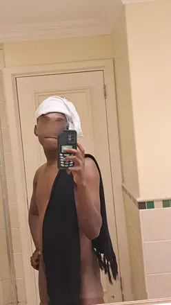 OnlyFans cuenta onthecam_iii avatar 1