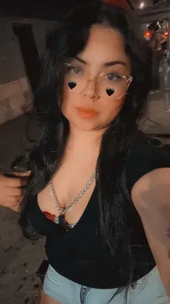 OnlyFans cuenta u99784399 avatar 1