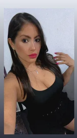 OnlyFans cuenta juelieta1 avatar 1