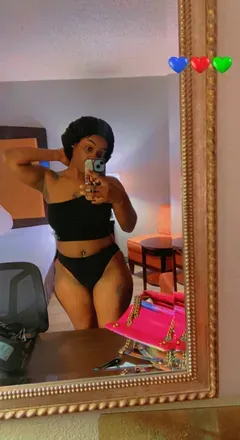 OnlyFans account  lewinskyd avatar 1