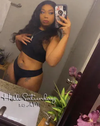 OnlyFans cuenta auroralei avatar 1