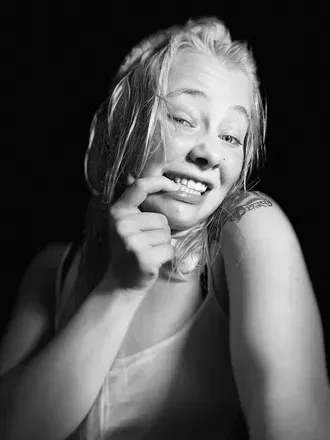 OnlyFans cuenta breezyrose avatar 1