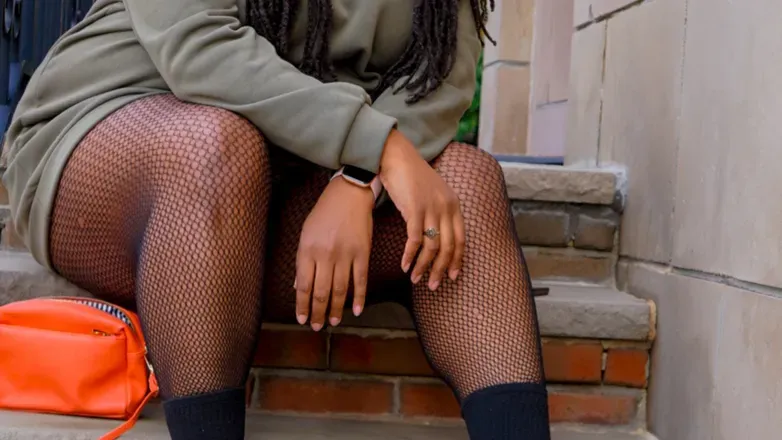 OnlyFans cuenta legsthighsandnylons header 2
