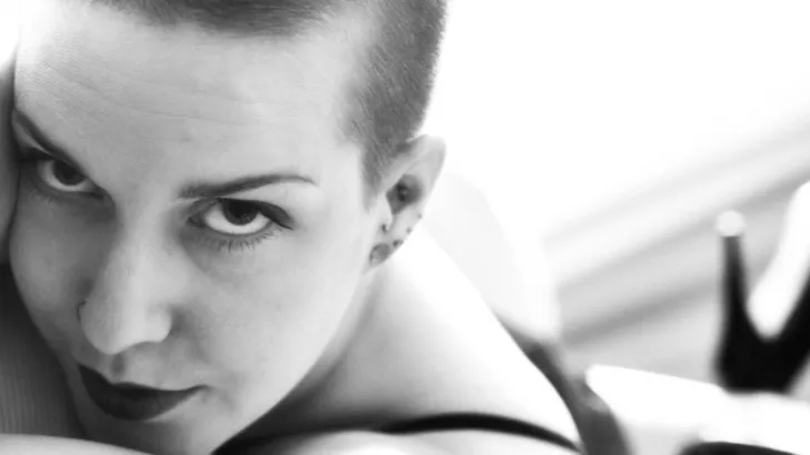 OnlyFans cuenta buzzedandproud header 2