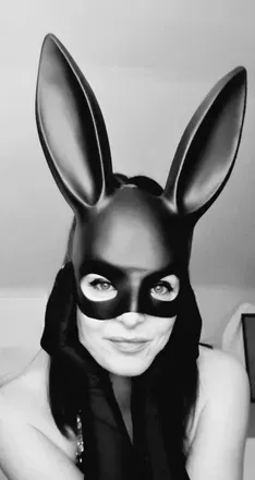 OnlyFans cuenta ladyknylons avatar 1