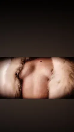 OnlyFans cuenta chulathedoll header 2