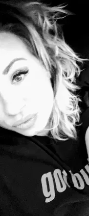 OnlyFans cuenta shesgotafatass69 avatar 1