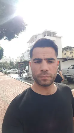 OnlyFans cuenta xnewworldxx header 2