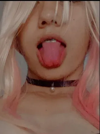OnlyFans cuenta miatatsuya avatar 1