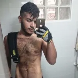 OnlyFans cuenta saltidadi avatar 1