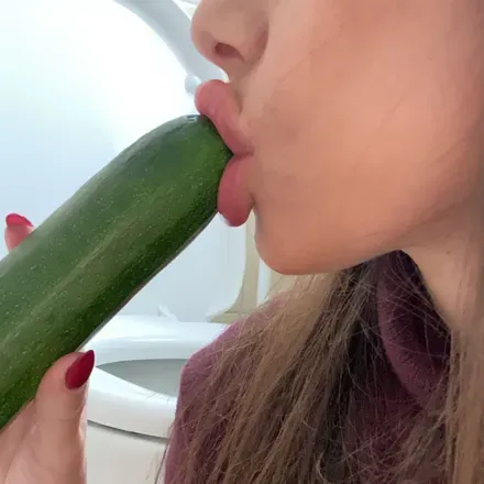 OnlyFans cuenta dangerousfafree avatar 1