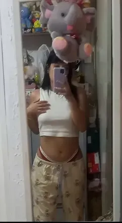 OnlyFans cuenta iliana.isabel avatar 1