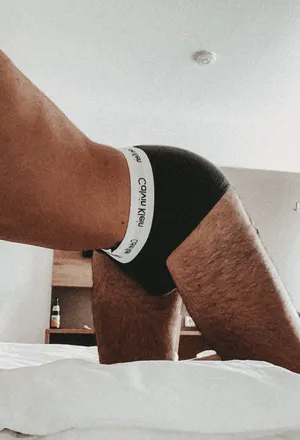 OnlyFans cuenta philg2709 header 2