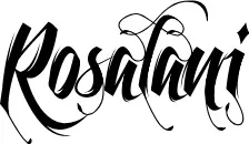 OnlyFans cuenta rosalanilollipops header 2