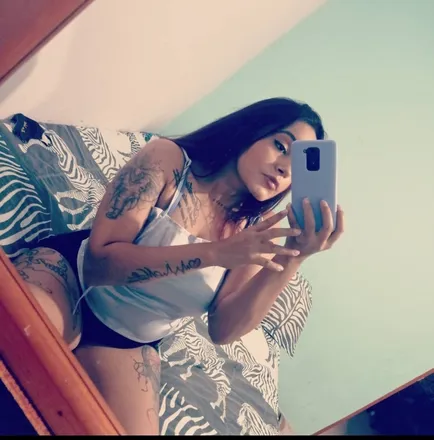 OnlyFans cuenta luigyrive header 2