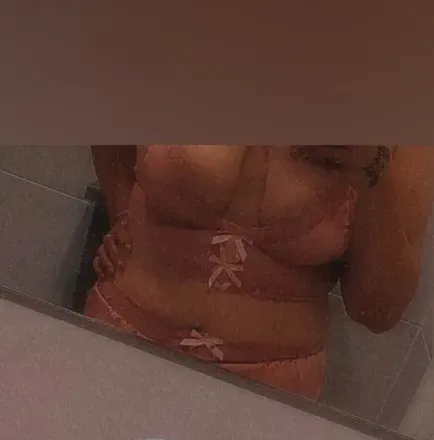 OnlyFans cuenta curvy.mummy.brittii.rose header 2