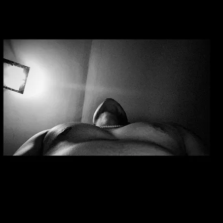 OnlyFans cuenta anyac23 header 2