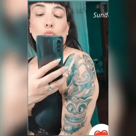 OnlyFans cuenta white_naught avatar 1