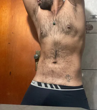 OnlyFans cuenta u68364865 header 2