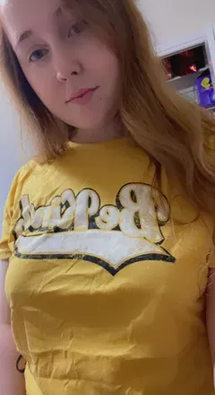 OnlyFans cuenta katiebaker24 avatar 1