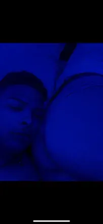 OnlyFans cuenta pink_page7134 avatar 1