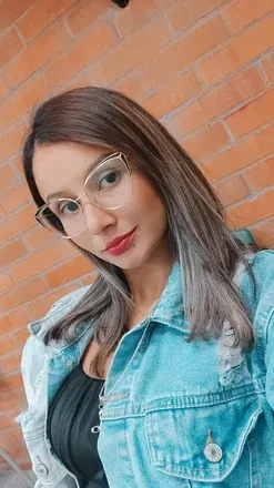 OnlyFans cuenta guzmana avatar 1