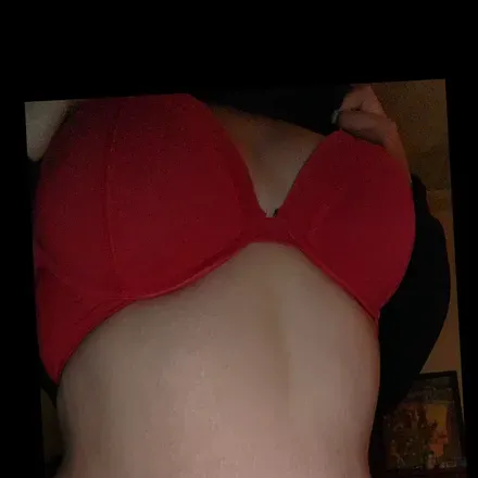 OnlyFans cuenta bexii avatar 1