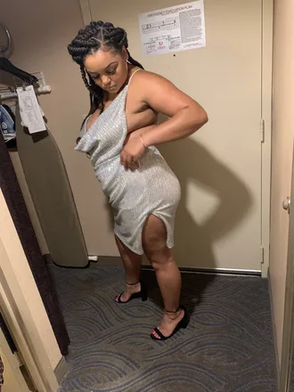 OnlyFans cuenta lightskinlovely_ header 2