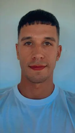 OnlyFans cuenta jeimy22 header 2