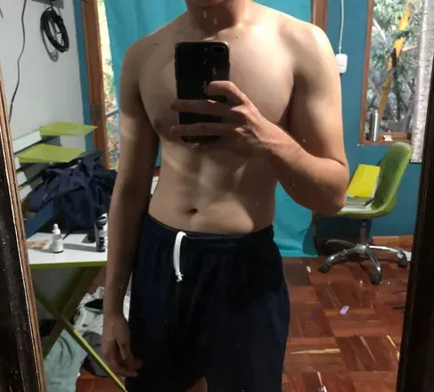 OnlyFans cuenta sugarbabyrolo header 2