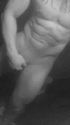 OnlyFans cuenta yungnhung188 avatar 1