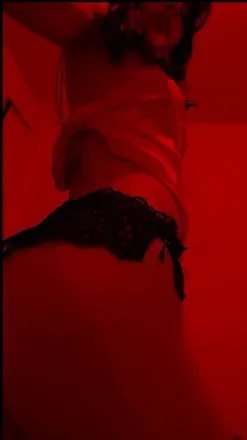 OnlyFans cuenta dannaconde avatar 1