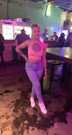 OnlyFans cuenta glizzmomo avatar 1