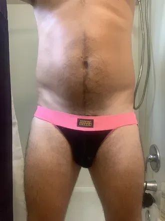 OnlyFans cuenta nola_pig avatar 1