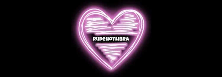 OnlyFans cuenta rudehotlibra header 2