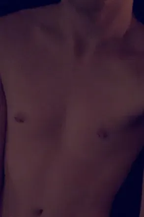OnlyFans cuenta xo_russo avatar 1